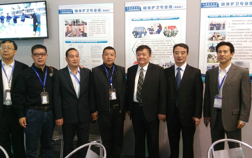 http://pic.kuaizhan.com/g2/M01/41/2A/wKjmqlYorsqAQUW1AAHVj2G--fI8250418/imageView/v1/thumbnail/320x0