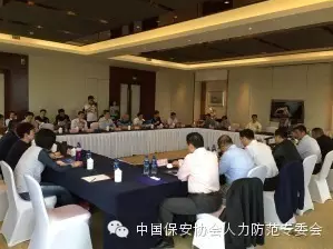 微信截图_20160422125555.png