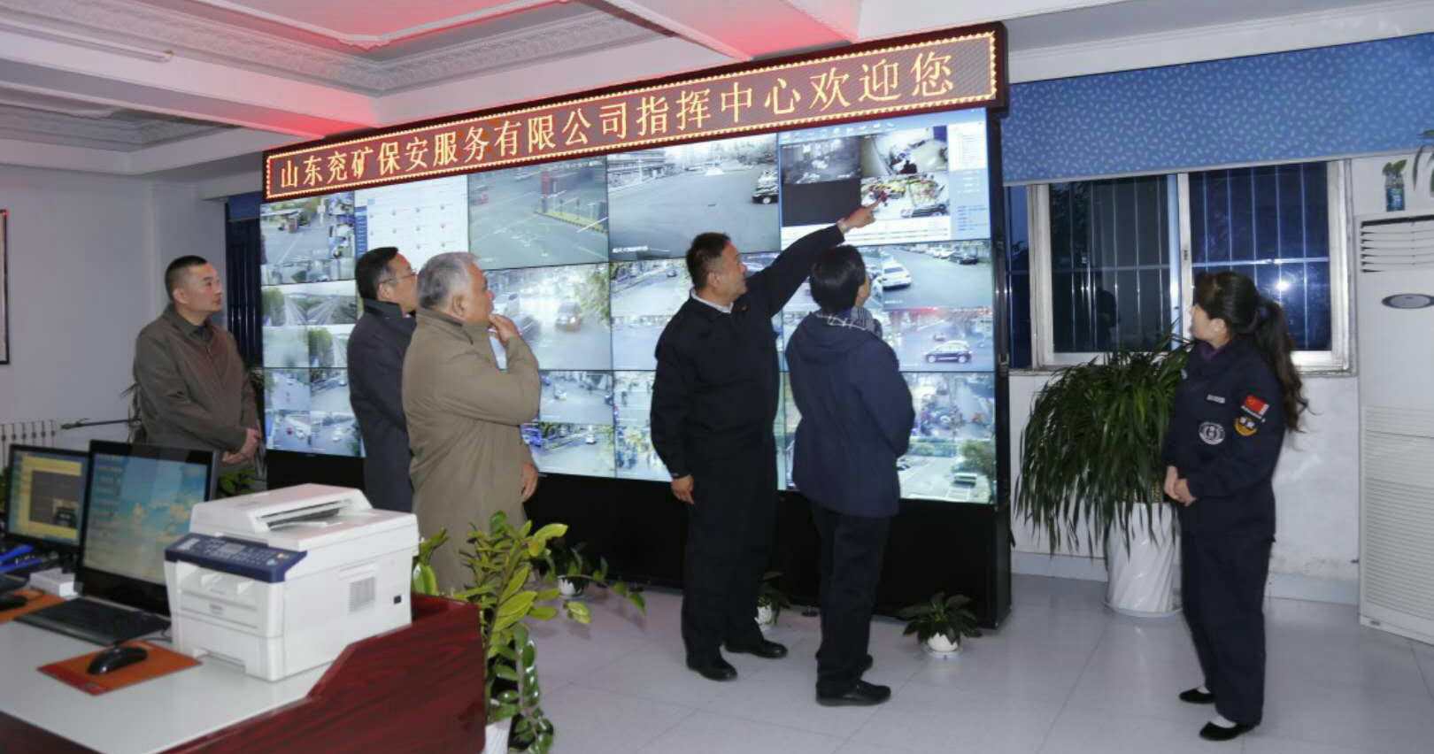 https://pic.kuaizhan.com/g3/c1/ca/6799-d163-48ba-9a76-dfe999a26d4d09